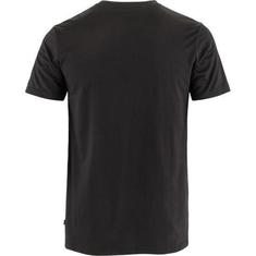25SS 피엘라벤 반팔 티셔츠 87052550 BLACK DOM 썸네일 2