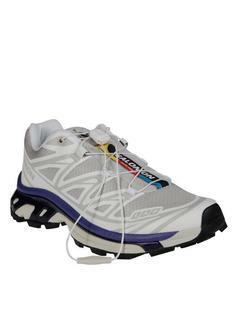 살로몬 스니커즈 L47820300 WHITE LUNAR ROCK LIBERTY DOM 썸네일 2