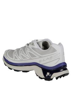살로몬 스니커즈 L47820300 WHITE LUNAR ROCK LIBERTY DOM 썸네일 3