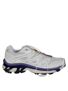 살로몬 스니커즈 L47820300 WHITE LUNAR ROCK LIBERTY DOM 썸네일 1
