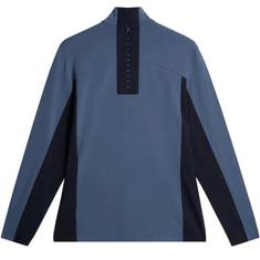 25FW 제이린드버그 자켓 GMJS13317O319 VINTAGE INDIGO DOM 썸네일 2