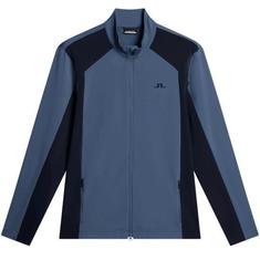 25FW 제이린드버그 자켓 GMJS13317O319 VINTAGE INDIGO DOM 썸네일 1
