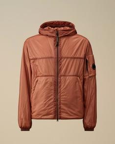 25SS 씨피 컴퍼니 자켓 18CMOW033A006099U539 CANYON CLAY DOM 썸네일 1