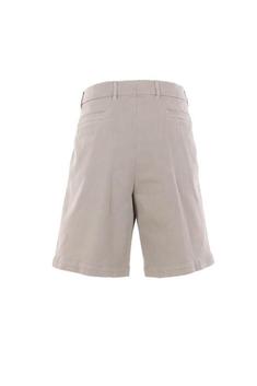 25SS 브루넬로 쿠치넬리 숏팬츠 M277PU0010C7018 DOM 썸네일 2