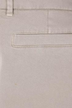 25SS 브루넬로 쿠치넬리 숏팬츠 M277PU0010C7018 DOM 썸네일 3