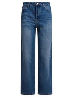 25FW 아페쎄 데님 팬츠 COHJLF09181IAL BLU DOM 썸네일 1