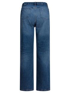 25FW 아페쎄 데님 팬츠 COHJLF09181IAL BLU DOM 썸네일 2