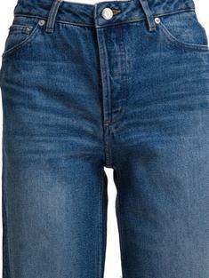 25FW 아페쎄 데님 팬츠 COHJLF09181IAL BLU DOM 썸네일 3