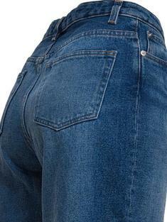 25FW 아페쎄 데님 팬츠 COHJLF09181IAL BLU DOM 썸네일 4