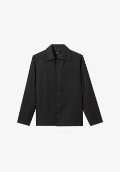 25FW 아페쎄 자켓 COHHWH02991LZZ BLACK DOM 썸네일 1