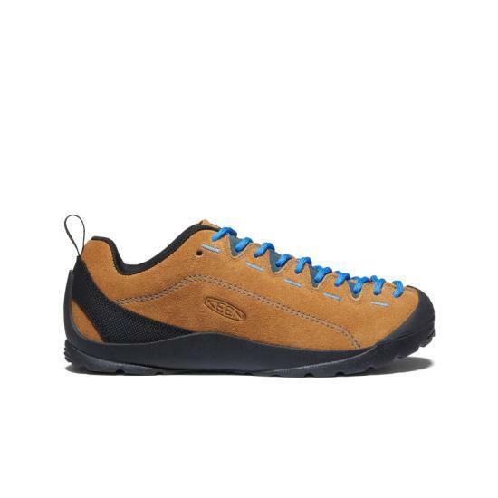 26SS 킨 스니커즈 1004337 CATHAY SPICE ORION BLUE DOM - Keen