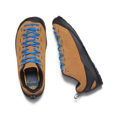 26SS 킨 스니커즈 1004337 CATHAY SPICE ORION BLUE DOM 썸네일 4