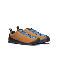 26SS 킨 스니커즈 1004337 CATHAY SPICE ORION BLUE DOM 썸네일 2