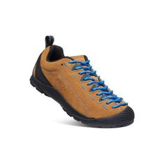 26SS 킨 스니커즈 1004337 CATHAY SPICE ORION BLUE DOM 썸네일 3