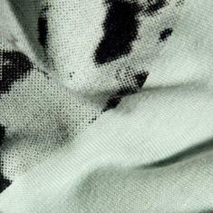 25SS 마무트 반팔 티셔츠 M11E5TR011SV SILVER SAGE DOM 썸네일 2