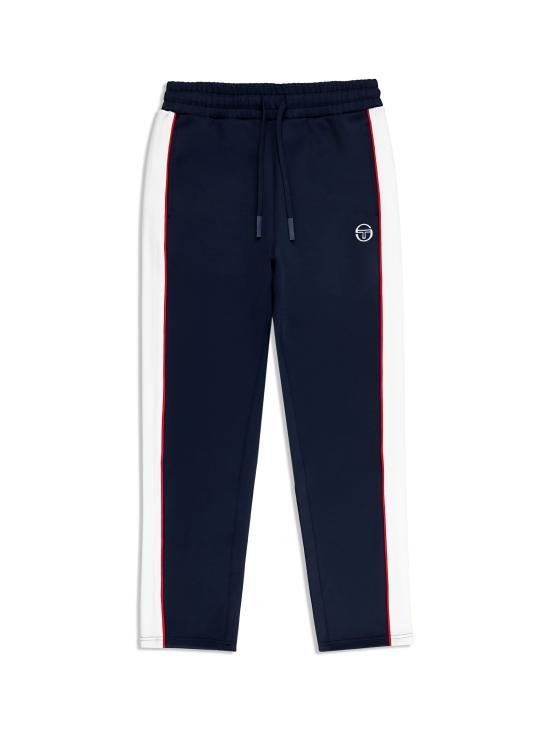 세르지오 타키니 기타 STF24M50947MARITIMEBLUE MARITIME BLUE DOM - sergio tacchini