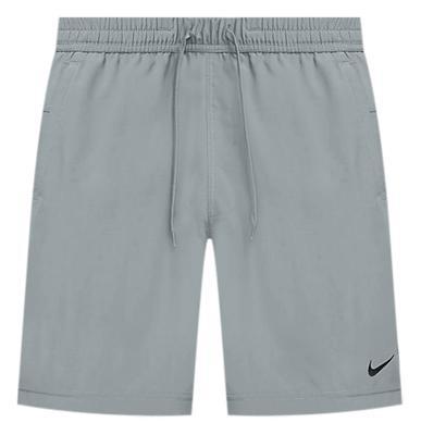 나이키 숏팬츠 DV9857084 SMOKE GREY DOM - Nike