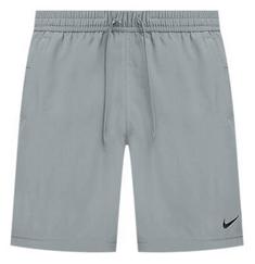 나이키 숏팬츠 DV9857084 SMOKE GREY DOM 썸네일 1