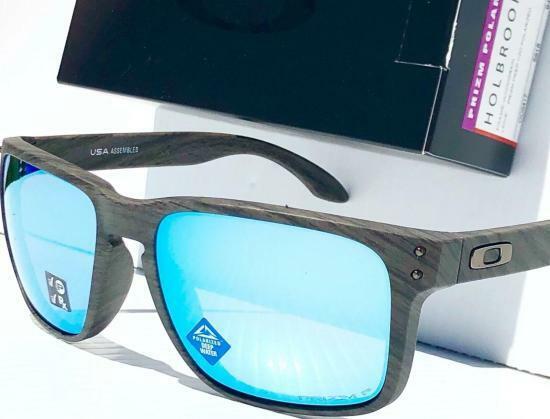 오클리 선글라스 OO941719OO94171959 DOM - Oakley