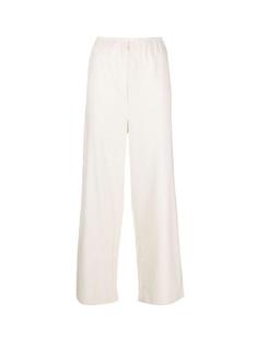 25SS 베이스레인지 트레이닝 조거 팬츠 TRSTWS000 UNDYED DOM 썸네일 1