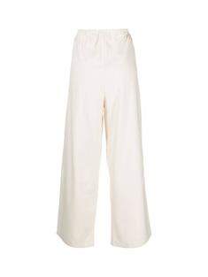 25SS 베이스레인지 트레이닝 조거 팬츠 TRSTWS000 UNDYED DOM 썸네일 2