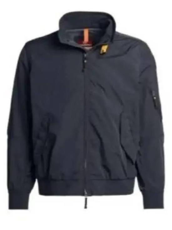 파라점퍼스 숏패딩 24FWPMJKPR02765 DGRAY DOM - Parajumpers