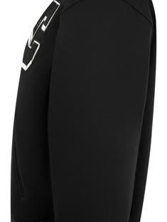 25FW 칼하트 WIP 월드 클래스 바시티 I03543289XX BLACK DOM 썸네일 3