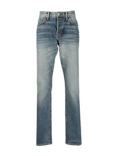 25SS 톰포드 데님 팬츠 DPS001DMC008S23HB407 DENIM DOM 썸네일 1