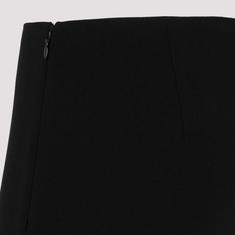 25FW 띠어리 수트 팬츠 G0709216001 BLACK DOM 썸네일 6