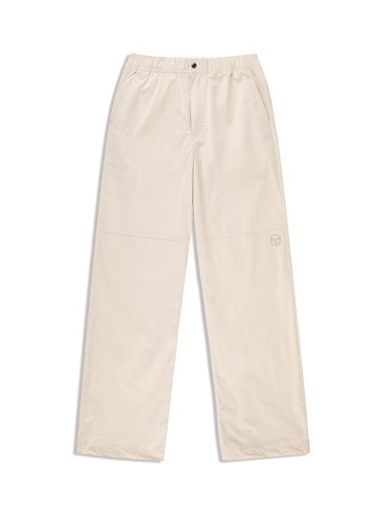 25SS 세르지오 타키니 트레이닝 조거 팬츠 STS25M51083FOG DOM - sergio tacchini