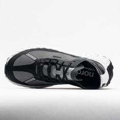 노르다 스니커즈 NORDA001WCOREBLACK CORE BLACK DOM 썸네일 3
