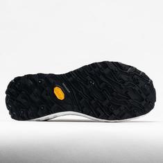 노르다 스니커즈 NORDA001WCOREBLACK CORE BLACK DOM 썸네일 4