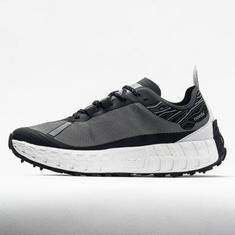 노르다 스니커즈 NORDA001WCOREBLACK CORE BLACK DOM 썸네일 2