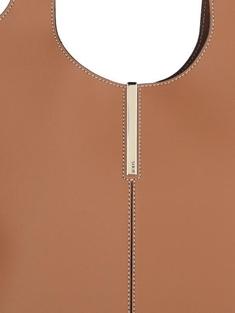 26SS 토즈 스몰 쇼핑백 XBWEBRF0200UBL2L83 DOM 썸네일 4
