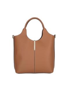 26SS 토즈 스몰 쇼핑백 XBWEBRF0200UBL2L83 DOM 썸네일 1