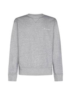 이자벨마랑 긴팔 티셔츠 SW0056HAB1M17H02GY GRAY DOM 썸네일 1
