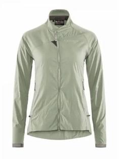 클라터뮤젠 자켓 10616W01575 SWAMP GREEN DOM 썸네일 1