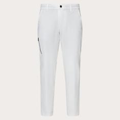 25SS 오클리 스트레이트 팬츠 FOA407633WHITE DOM 썸네일 1