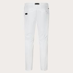 25SS 오클리 스트레이트 팬츠 FOA407633WHITE DOM 썸네일 2