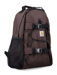25FW 칼하트 WIP 킥플립 백팩 I03146833HXX PALISANDER DOM 썸네일 2