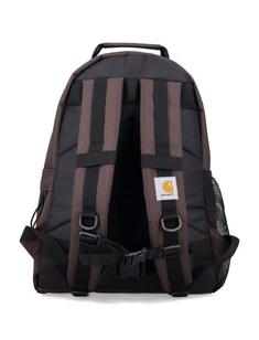 25FW 칼하트 WIP 킥플립 백팩 I03146833HXX PALISANDER DOM 썸네일 3