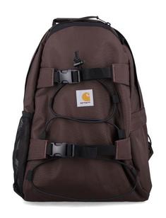 25FW 칼하트 WIP 킥플립 백팩 I03146833HXX PALISANDER DOM 썸네일 1