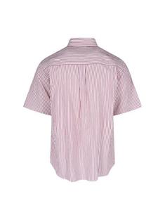 25SS 칼하트 WIP 반팔 셔츠 I0345322SRXX PHELPS STRIPE MULBERRY DOM 썸네일 2