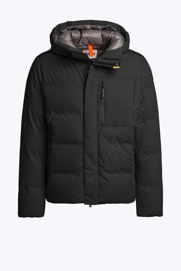 25FW 파라점퍼스 타이가 패딩 점퍼 25FWPMJKSS01541 - Parajumpers