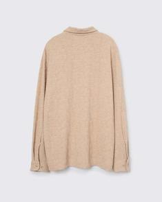 세퍼 스웨터 JAGOUSHIRTEXCAVATION DOM 썸네일 2