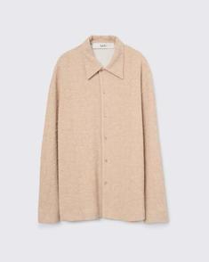 세퍼 스웨터 JAGOUSHIRTEXCAVATION DOM 썸네일 1