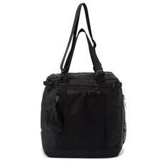 25FW 앤드원더 토트백 5745975206010 BLACK DOM 썸네일 1