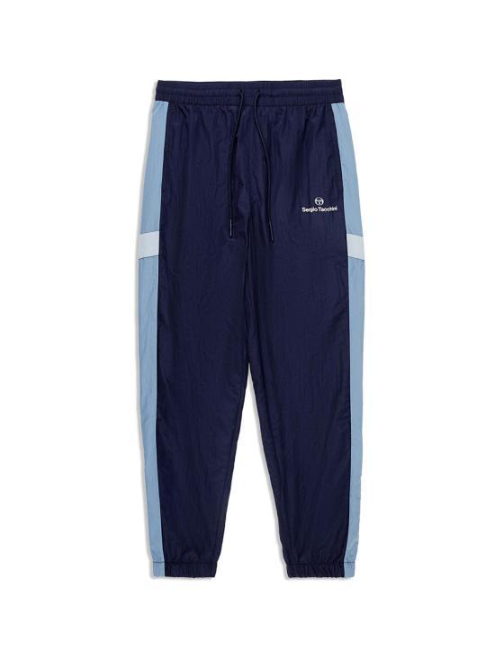 세르지오 타키니 기타 STF24M50926MARITIMEBLUE MARITIME BLUE DOM - sergio tacchini