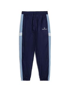 세르지오 타키니 기타 STF24M50926MARITIMEBLUE MARITIME BLUE DOM 썸네일 1