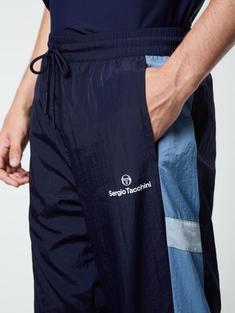 세르지오 타키니 기타 STF24M50926MARITIMEBLUE MARITIME BLUE DOM 썸네일 3